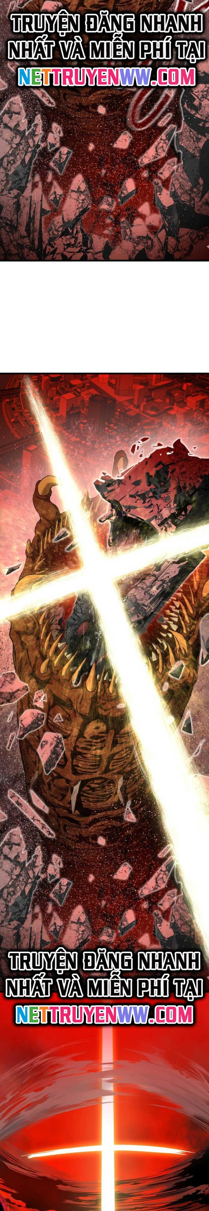 Cốt Nhân Chap 12 - Next Chap 13