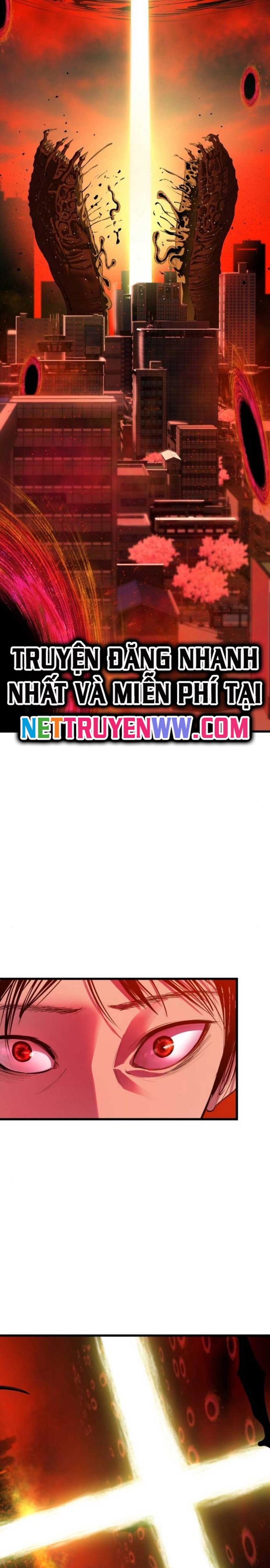 Cốt Nhân Chap 12 - Next Chap 13