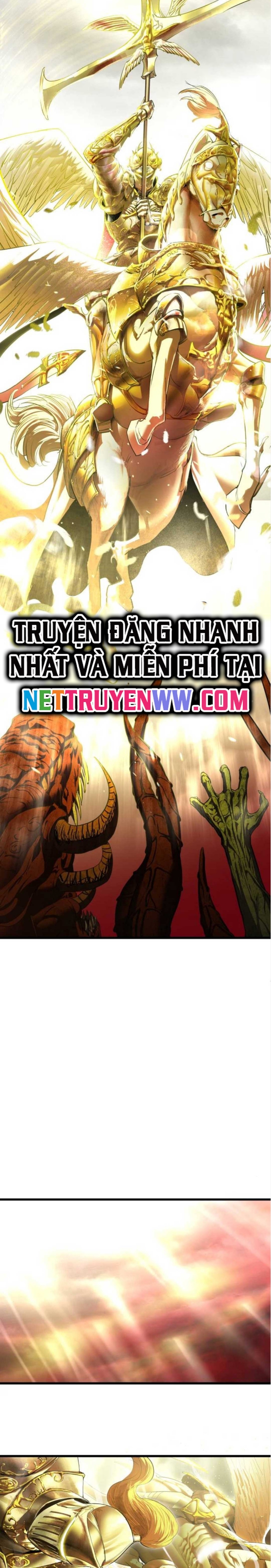 Cốt Nhân Chap 12 - Next Chap 13