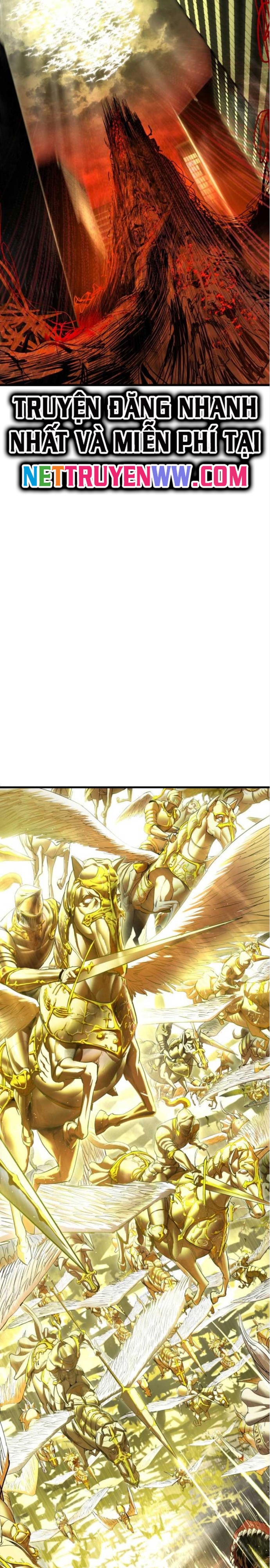 Cốt Nhân Chap 12 - Next Chap 13