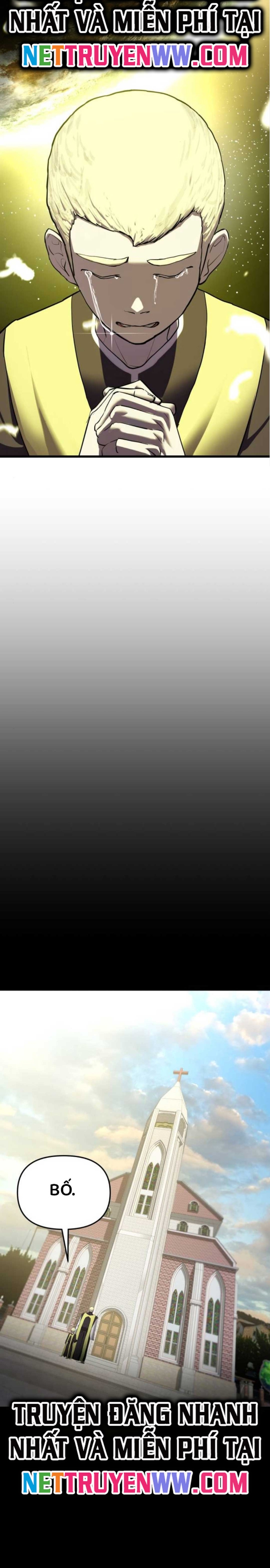 Cốt Nhân Chap 12 - Next Chap 13