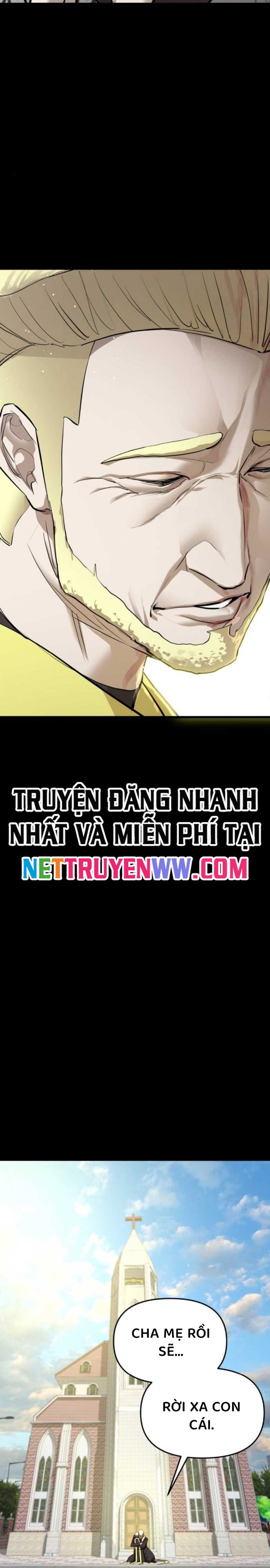 Cốt Nhân Chap 12 - Next Chap 13