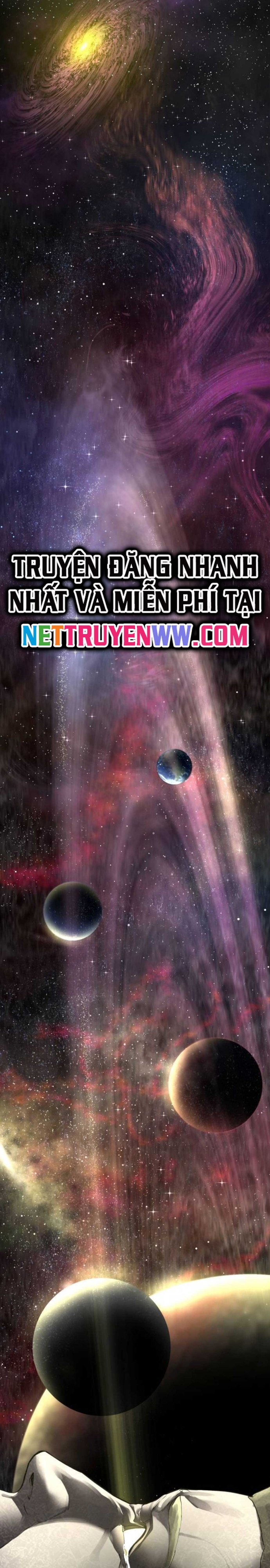 Cốt Nhân Chap 12 - Next Chap 13