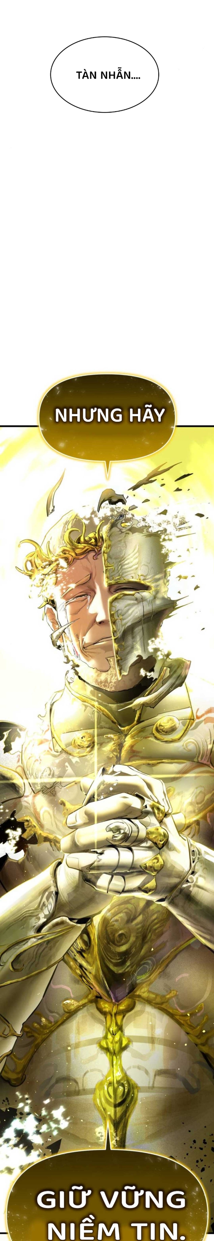 Cốt Nhân Chap 12 - Next Chap 13