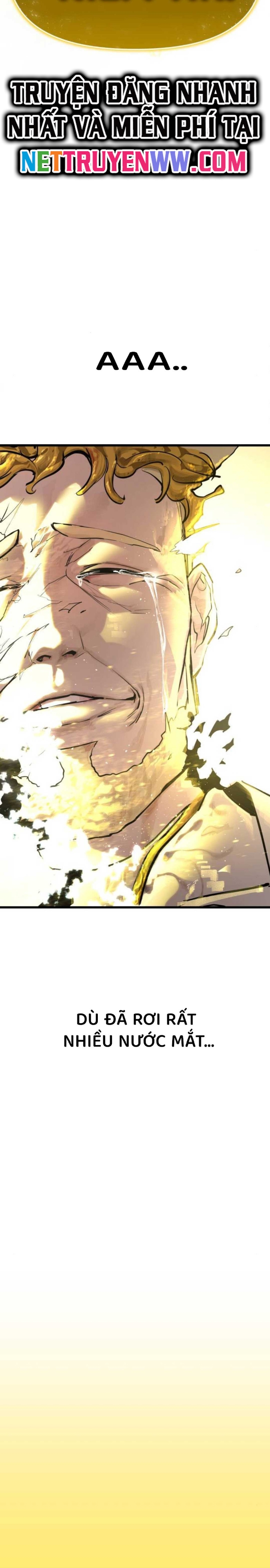 Cốt Nhân Chap 12 - Next Chap 13