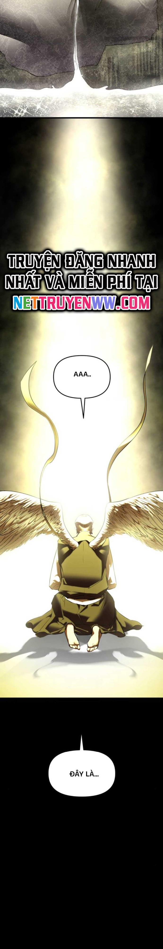 Cốt Nhân Chap 12 - Next Chap 13