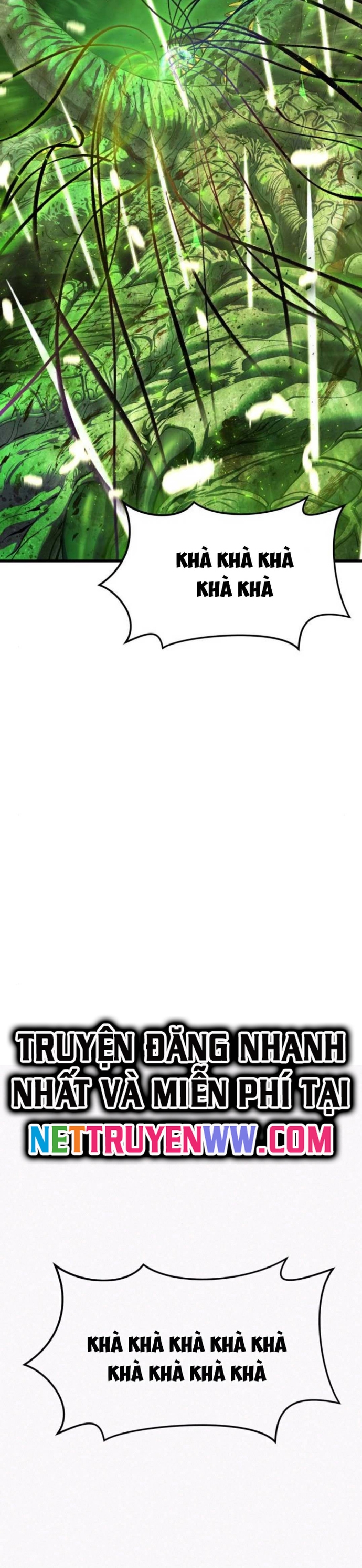 Cốt Nhân Chap 12 - Next Chap 13