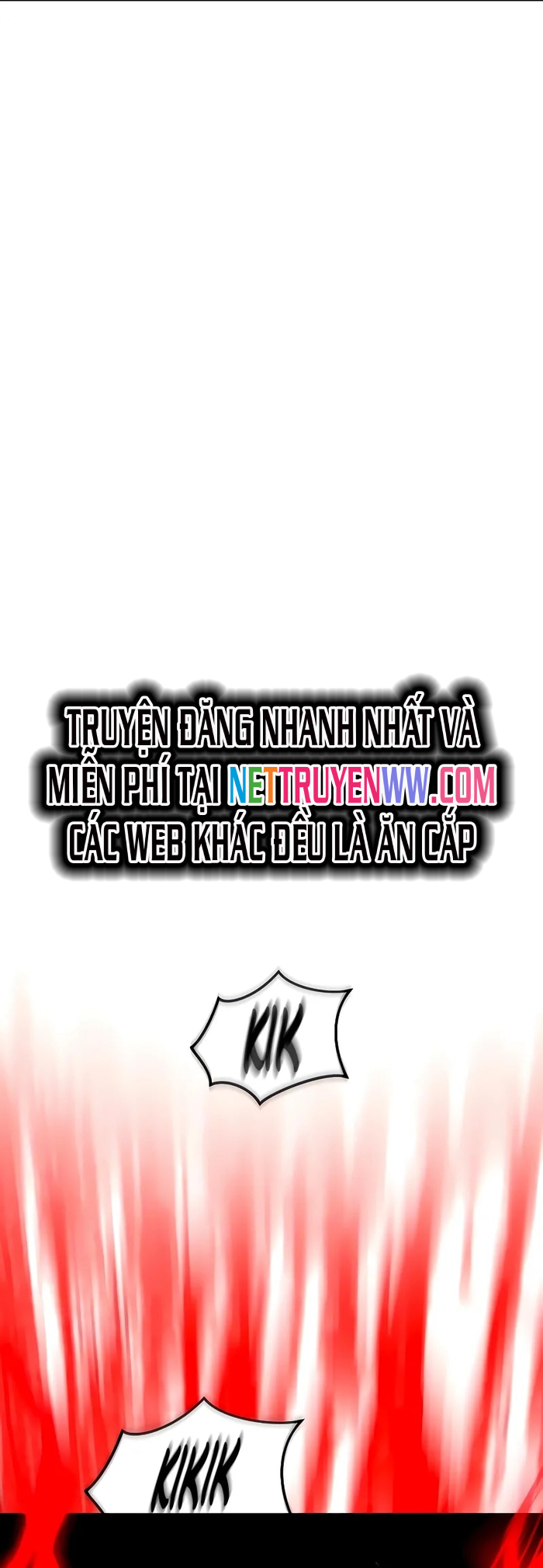 Cốt Nhân Chap 15 - Next Chap 16