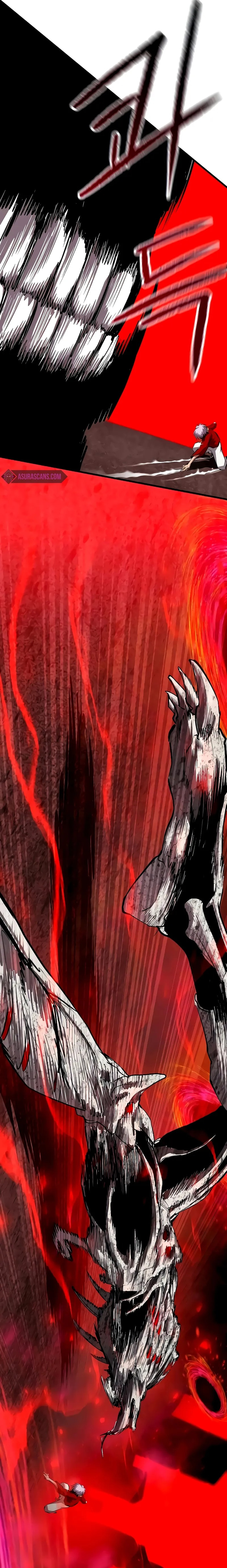 Cốt Nhân Chap 15 - Next Chap 16