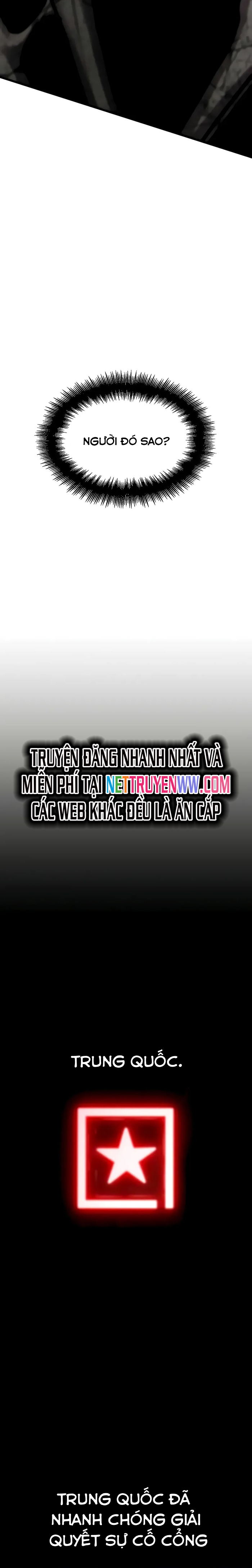 Cốt Nhân Chap 15 - Next Chap 16