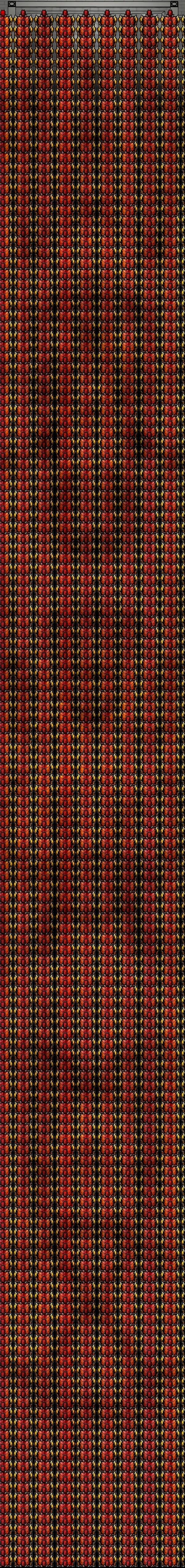 Cốt Nhân Chap 15 - Next Chap 16