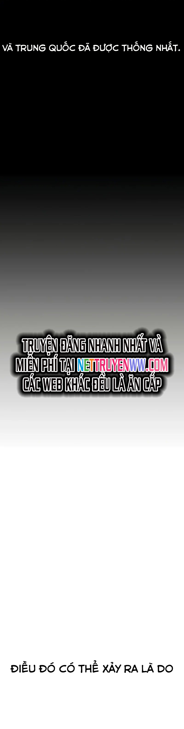 Cốt Nhân Chap 15 - Next Chap 16