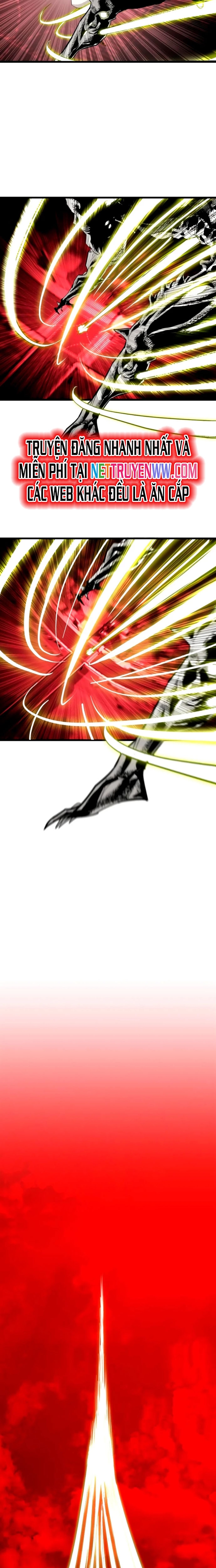 Cốt Nhân Chap 17 - Next Chap 18