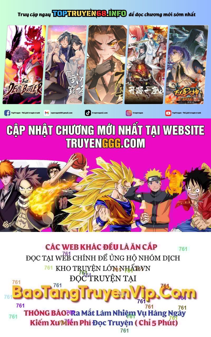 Cốt Nhân Chap 18 - Next Chap 19