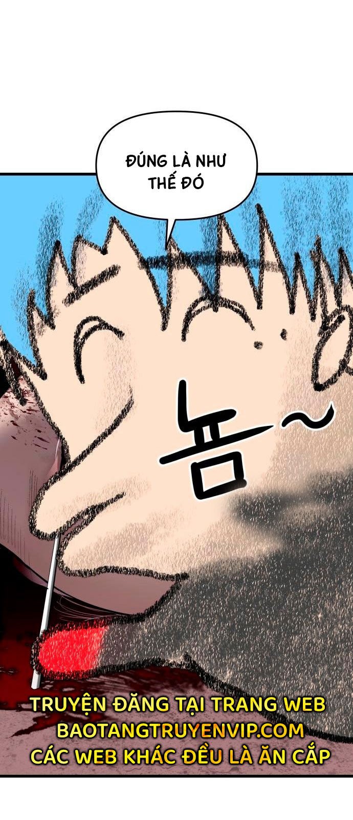 Cốt Nhân Chap 18 - Next Chap 19