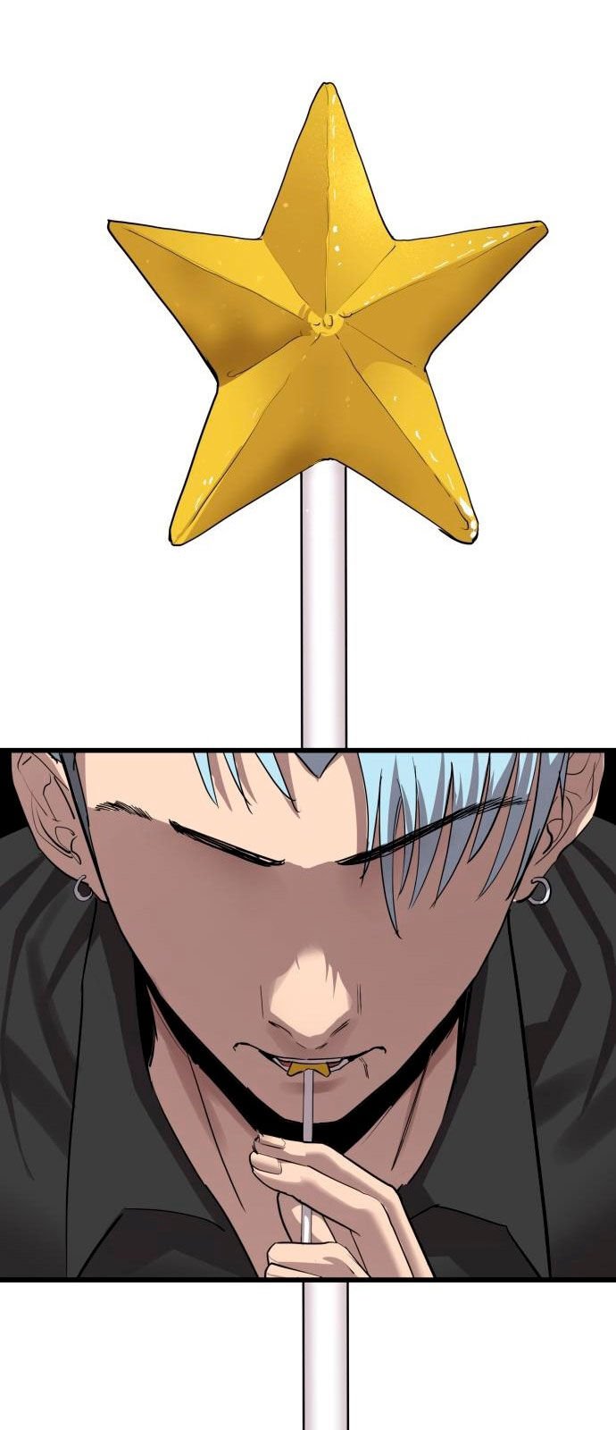 Cốt Nhân Chap 18 - Next Chap 19