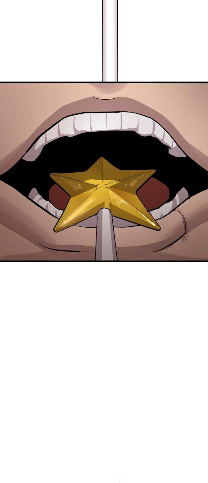 Cốt Nhân Chap 18 - Next Chap 19