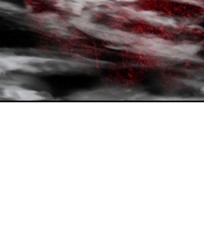 Cốt Nhân Chap 18 - Next Chap 19