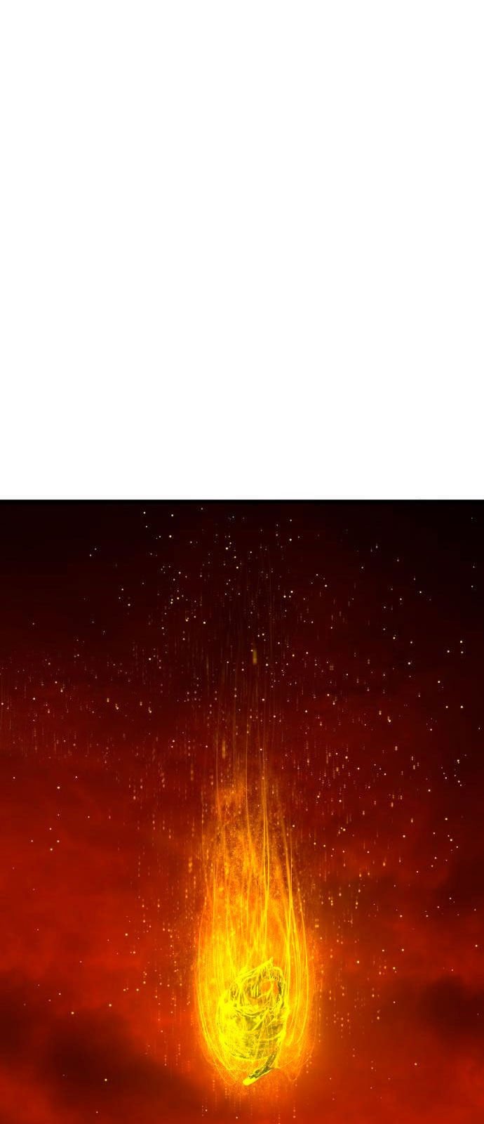 Cốt Nhân Chap 18 - Next Chap 19