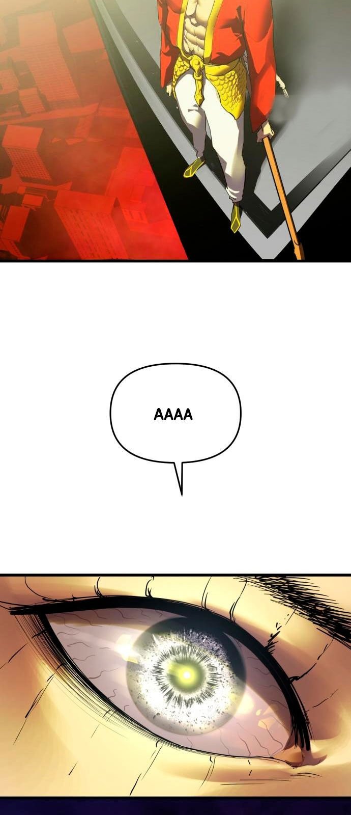 Cốt Nhân Chap 18 - Next Chap 19