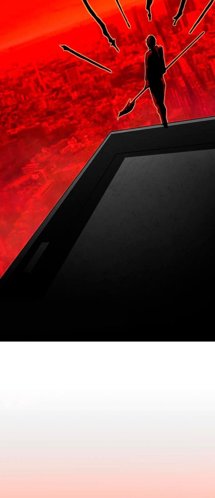 Cốt Nhân Chap 18 - Next Chap 19