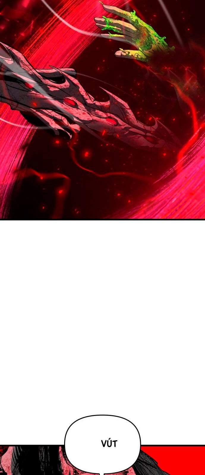 Cốt Nhân Chap 18 - Next Chap 19