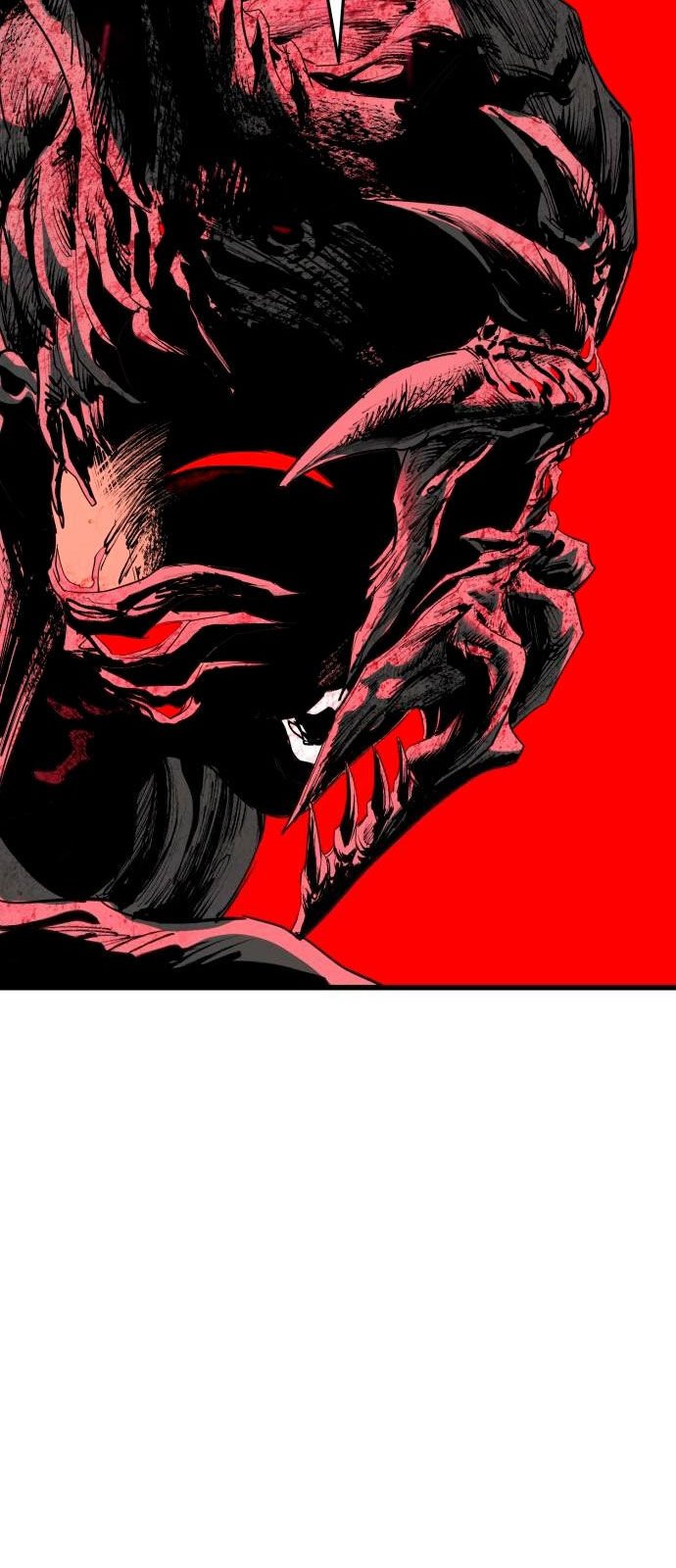 Cốt Nhân Chap 18 - Next Chap 19