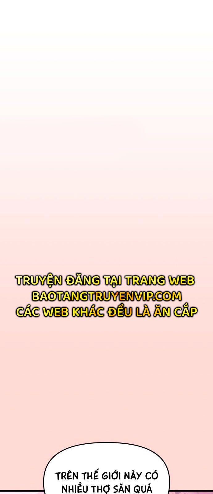 Cốt Nhân Chap 18 - Next Chap 19