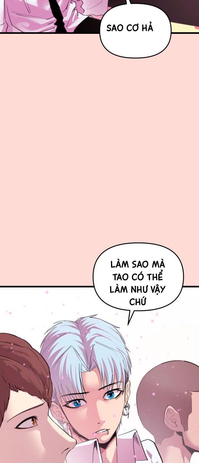 Cốt Nhân Chap 18 - Next Chap 19