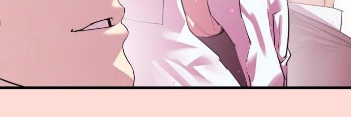 Cốt Nhân Chap 18 - Next Chap 19