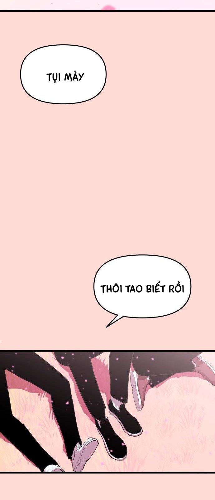 Cốt Nhân Chap 18 - Next Chap 19