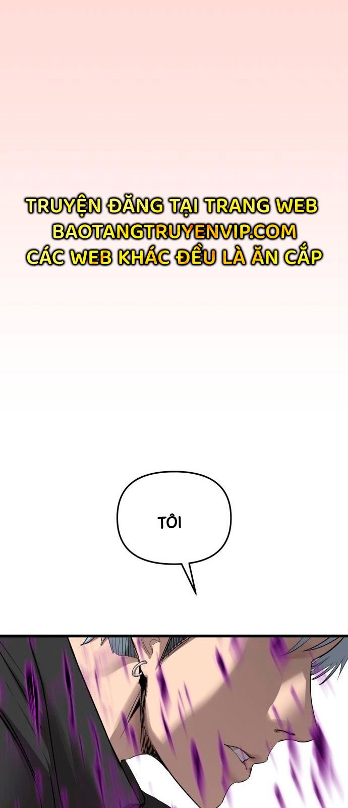 Cốt Nhân Chap 18 - Next Chap 19