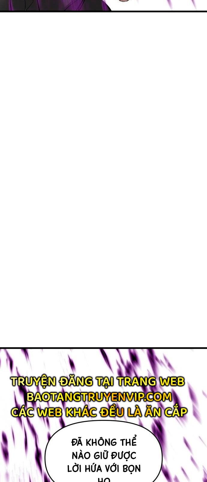 Cốt Nhân Chap 18 - Next Chap 19