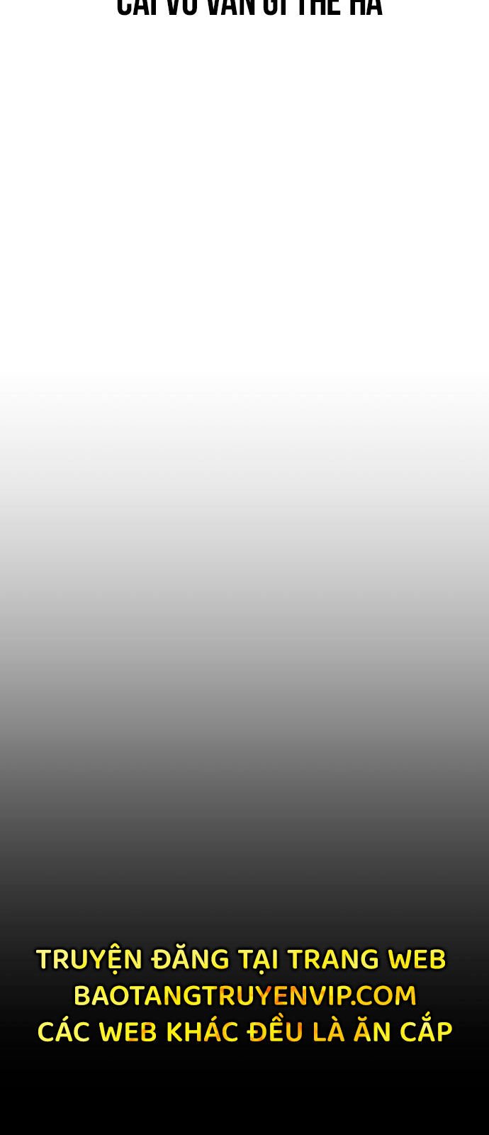 Cốt Nhân Chap 18 - Next Chap 19