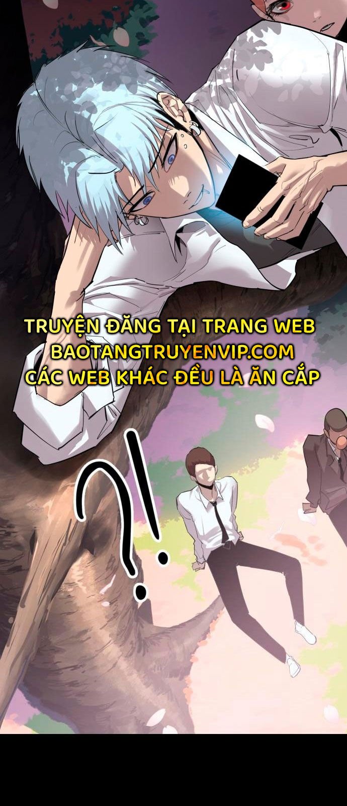 Cốt Nhân Chap 18 - Next Chap 19