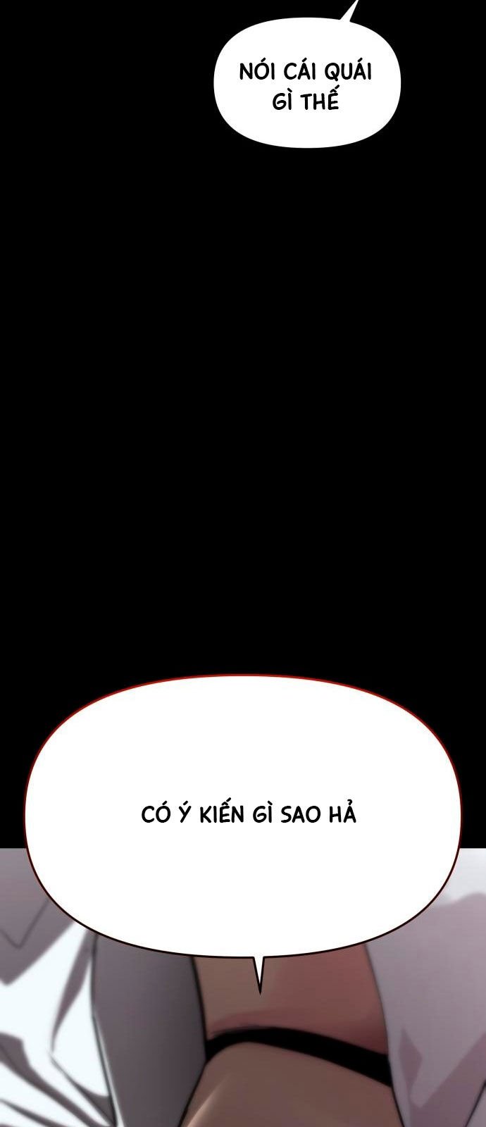 Cốt Nhân Chap 18 - Next Chap 19