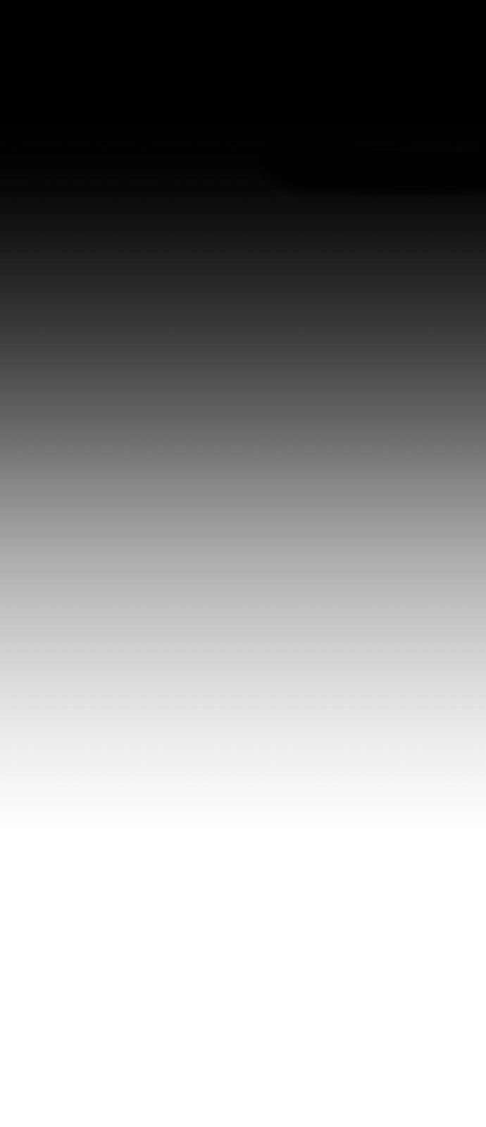 Cốt Nhân Chap 18 - Next Chap 19