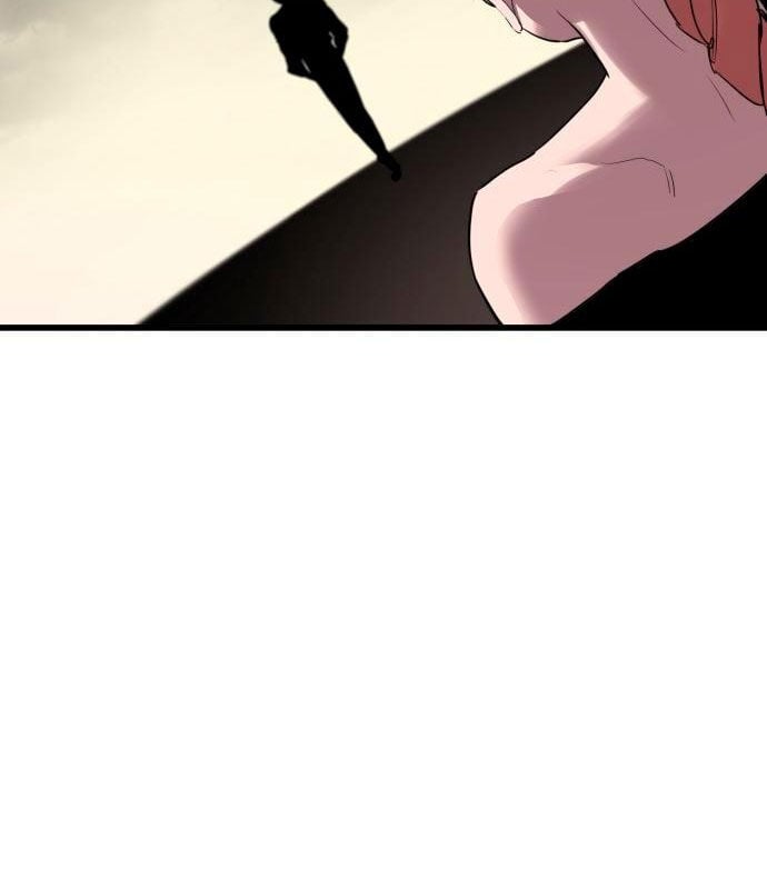 Cốt Nhân Chap 18 - Next Chap 19