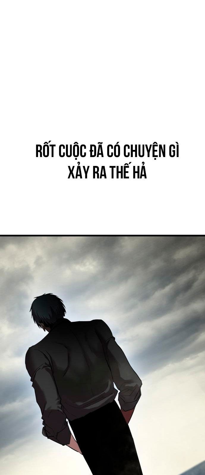 Cốt Nhân Chap 18 - Next Chap 19