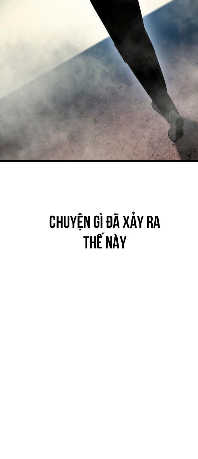 Cốt Nhân Chap 18 - Next Chap 19