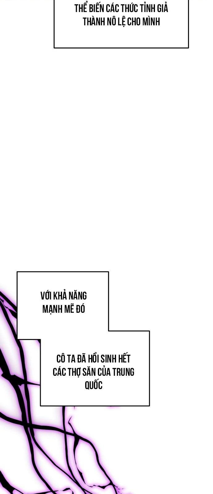 Cốt Nhân Chap 18 - Next Chap 19