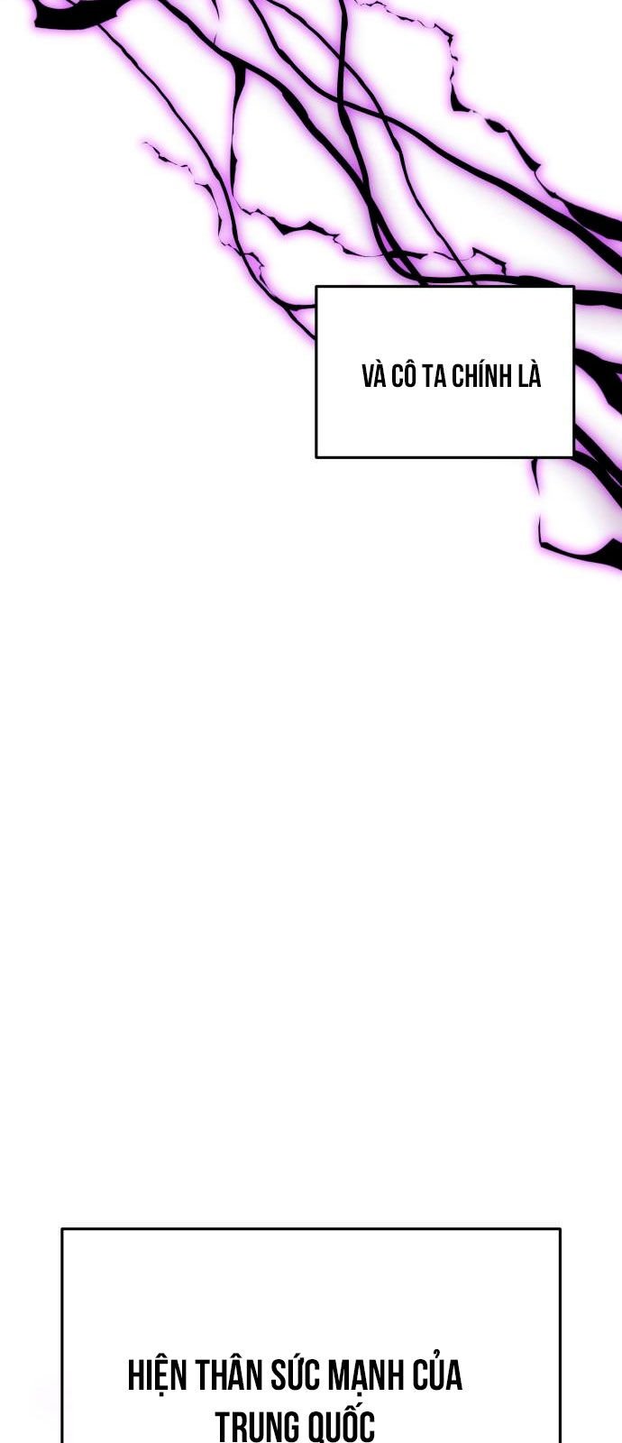 Cốt Nhân Chap 18 - Next Chap 19