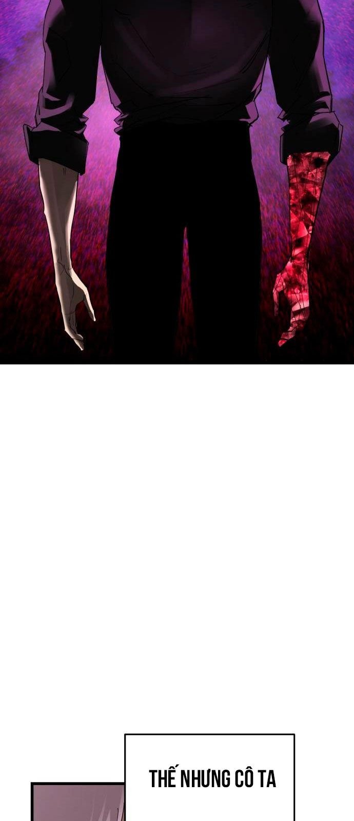 Cốt Nhân Chap 18 - Next Chap 19