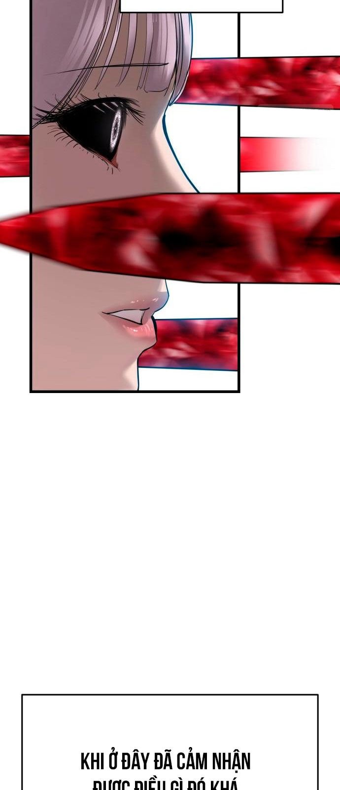 Cốt Nhân Chap 18 - Next Chap 19