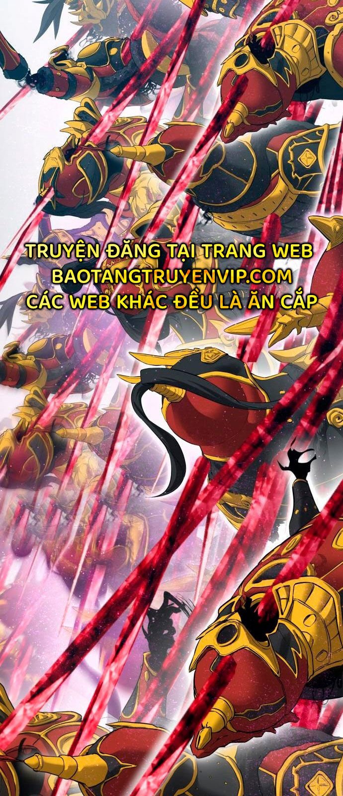 Cốt Nhân Chap 18 - Next Chap 19