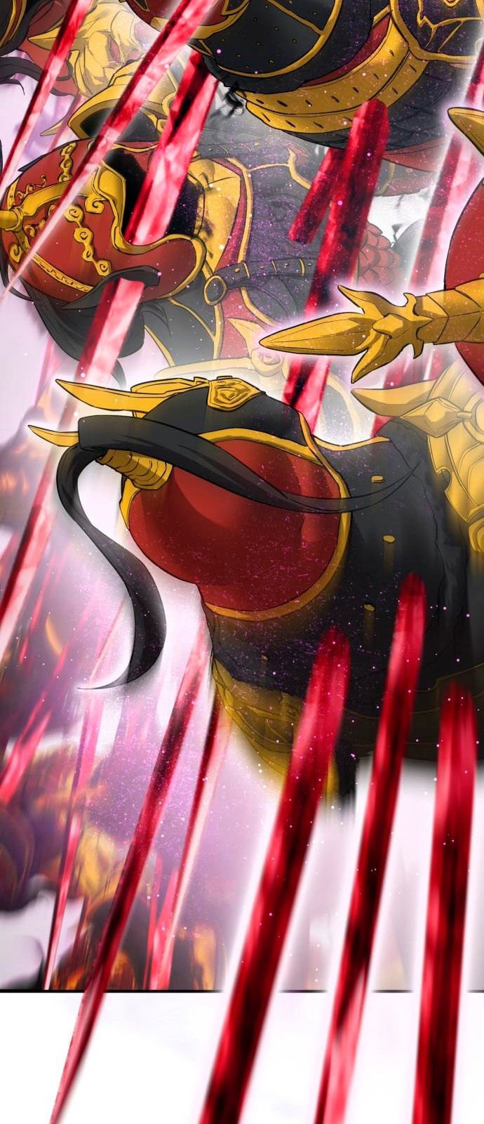 Cốt Nhân Chap 18 - Next Chap 19