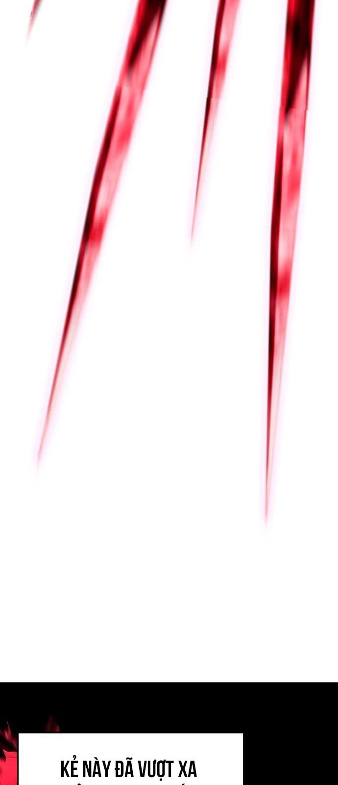 Cốt Nhân Chap 18 - Next Chap 19