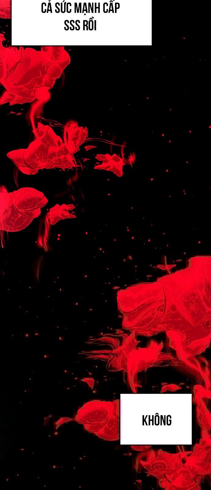 Cốt Nhân Chap 18 - Next Chap 19