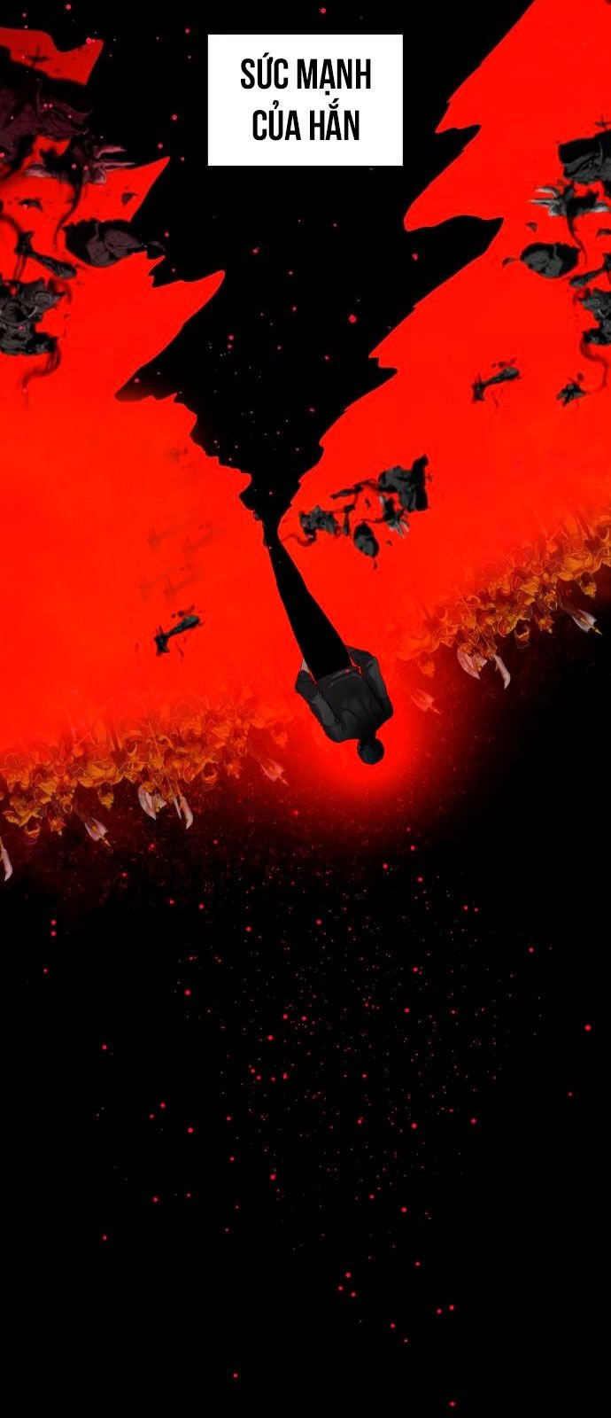 Cốt Nhân Chap 18 - Next Chap 19