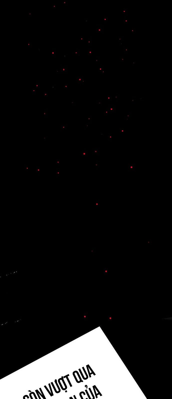 Cốt Nhân Chap 18 - Next Chap 19